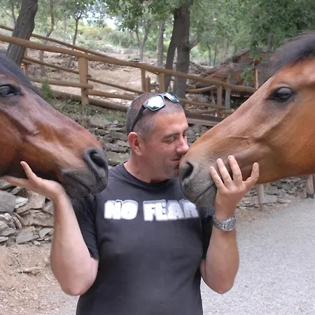 Gli Angeli Agriturismo